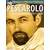 Dossiers Michel Vaillant - Pescarolo, le marathonien
