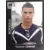 Marouane Chamakh - Bordeaux