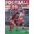 Football 86 en Images - Album