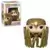 POP! Heroes - Wonder Woman 1984 - Wonder Woman Golden Armor Shield