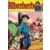 Album fantaisies Rintintin N°4 (n°173, 174 et 177)