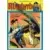 Album fantaisies Rintintin N°5 (n°170, 171, 175, 176, 178 et 179)