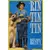 Rin Tin Tin & Rusty (2ème Série) - Album N°58 (du n°95 au n°97)
