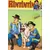 Rin Tin Tin & Rusty (2ème Série) - Eau de feu et poudre d\'or