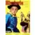 Rin Tin Tin & Rusty (2ème Série) - L\'épopée héroïque du 101ème U.S. Cavalry