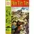 Rin Tin Tin & Rusty (2ème Série) - La dernière bataille