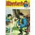 Rin Tin Tin & Rusty (2ème Série) - La flèche cheyenne
