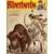 Rin Tin Tin & Rusty (2ème Série) - La posada tragique