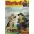 Rin Tin Tin & Rusty (2ème Série) - La révolte des comanches