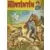 Rin Tin Tin & Rusty (2ème Série) - Le comanche fou