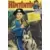 Rin Tin Tin & Rusty (2ème Série) - Le dernier galop