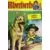 Rin Tin Tin & Rusty (2ème Série) - Le grand loup