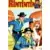 Rin Tin Tin & Rusty (2ème Série) - Le prix du déshonneur