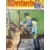 Rin Tin Tin & Rusty (2ème Série) - N°168