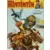 Rin Tin Tin & Rusty (2ème Série) - Numéro 27
