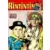 Rin Tin Tin & Rusty (2ème Série) - Numéro double