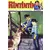 Rin Tin Tin & Rusty (2ème Série) - Rintintin contre Rintintin