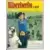 Rin Tin Tin & Rusty (2ème Série) - Rintintin et Rusty 142-143 n° double
