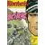 Rintintin n°68