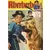 Rintintin n°70