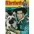 Rintintin n°71