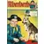 Rintintin n°72