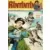 Rin Tin Tin & Rusty (2ème Série) - Rintintin n°73