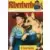 Rintintin n°74