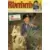 Rintintin n°77