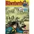 Rintintin n°82