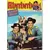 Rin Tin Tin & Rusty (2ème Série) - Rintintin n°85