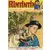 Rintintin n°87
