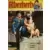 Rintintin n°96
