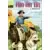 30 chevaux pour Fort Apache