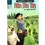 Rin Tin Tin et Rusty (1ère Série ) - Échec à la reine