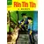Rin Tin Tin et Rusty (1ère Série ) - L\'arbre des ancêtres
