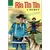 Rin Tin Tin et Rusty (1ère Série ) - L\'imposteur