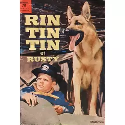 Rintintin n°78