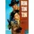 Rin Tin Tin et Rusty (1ère Série ) - L\'insoumis