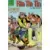 Rin Tin Tin et Rusty (1ère Série ) - L\'or de Rusty