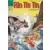 Rin Tin Tin et Rusty (1ère Série ) - La grande colère du sergent O\'Hara