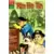 Rin Tin Tin et Rusty (1ère Série ) - La loi du Tomahawk