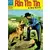 Rin Tin Tin et Rusty (1ère Série ) - La mine d\'O\'Hara