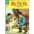 Rin Tin Tin et Rusty (1ère Série ) - La petite mère