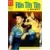 Rin Tin Tin et Rusty (1ère Série ) - La peur