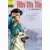 Rin Tin Tin et Rusty (1ère Série ) - La révolte des comanches