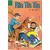 Le chef d'œuvre de Rintintin