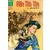 Rin Tin Tin et Rusty (1ère Série ) - Le fléau de la montagne