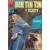 Rin Tin Tin et Rusty (1ère Série ) - Le soldat de fer