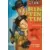 Rin Tin Tin et Rusty (1ère Série ) - Le trésor aztèque